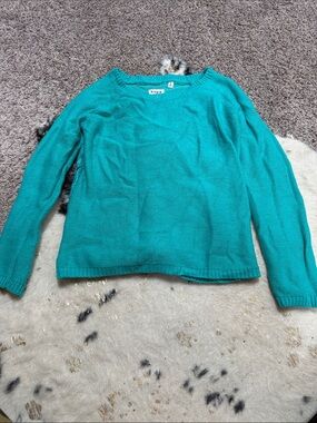 Kidpik sweater